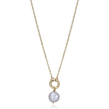 Collar Mujer Viceroy Elegant 13179C100-60