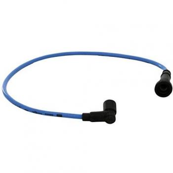 Beru AG 0302100127 Cable de encendido