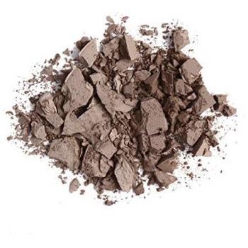 Anastasia Beverly Hills Brow Powder Duo - Taupe 2x0.8 g