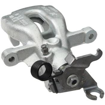 ABS 726152 pinza de freno