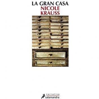La gran casa