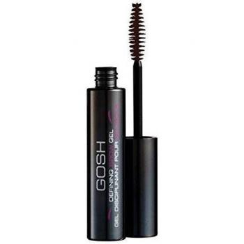 Gel Fijador de Cejas 02 Brown - Gosh Copenhagen