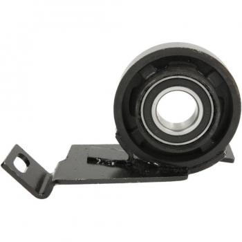 Soporte de cardán y suspensión TEDGUM TED35037, compatible con diferentes modelos de vehículos, fabricado en materiales de alta calidad para garantizar durabilidad y resistencia al desgaste