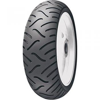 Metzeler – mez2 130/80 R17 65H