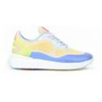 Zapatillas deportivas de mujer Kangaroos K972-3