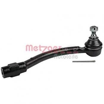 Kerzenring (Messing) Durchmesser 6 cm
