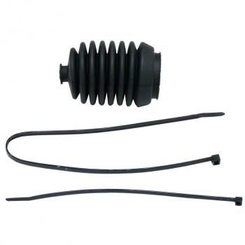 Kit de Fuelle de Dirección SKF VKJP 2125 para Eje Delantero Izquierdo