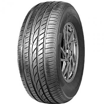APlus A607 215/35 R18 84W XL - tirendo.co.uk