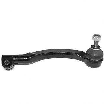 SKF VKDY 316021 Kit extremo de la barra de dirección