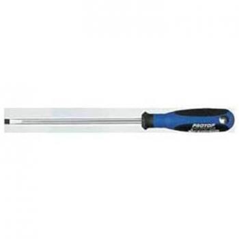 Destornillador Biselado Plano Ele Protop 86505 5.5x150
