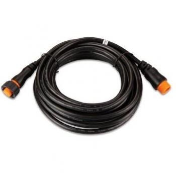 GARMIN GRF 10 EXTENSION CABLE 5M
