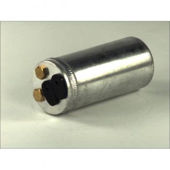 Secador deshidratante para aire acondicionado THERMOTEC KTT120017