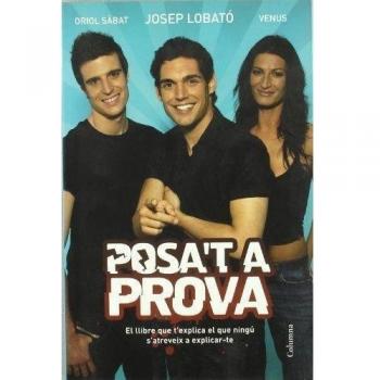 Posa't a prova