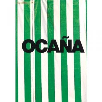 Ocaña