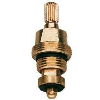 Grohe Montura 3/8 Ref. 06170000