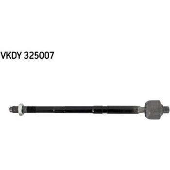 Rótula axial de dirección SKF VKDY 325007 - Tipo: Rótula axial; Marca: SKF; Modelo: VKDY 325007