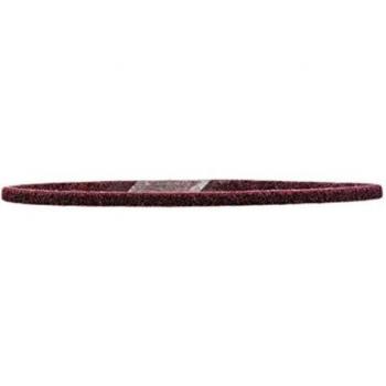 METABO 626387000 - Banda de lijar de nylon 13 x 457 mm grano grueso