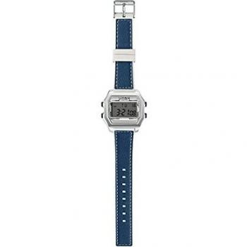 Reloj Hombre IAM-KIT515 (Ø 44 mm)