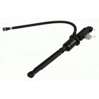 Cilindro Maestro de Embrague SACHS 6284 600 747 para Peugeot 308 SW I (2007-2014) y otros vehículos