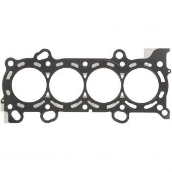 Junta de culata MULTILAYER STEEL AJUSA 10153900