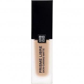 Givenchy Prisme Libre Skin-Caring Matte Foundation 30ml