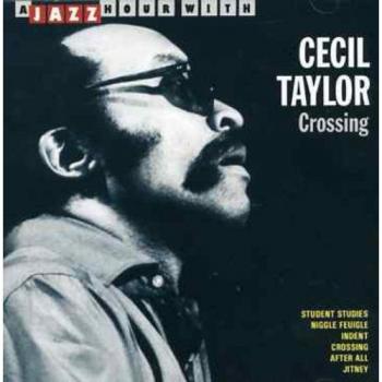 A Jazz Hour With