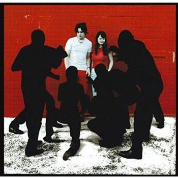 White blood cells vinilo