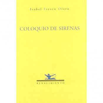 Coloquio De Sirenas