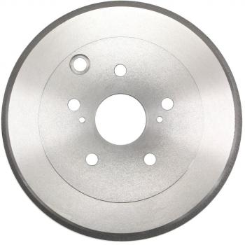 ABS 2791-S Tambor de Freno