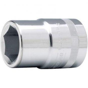 Bahco 8900SM-24 - Vaso 6 Caras 3/4, 24