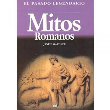 Mitos romanos: 6