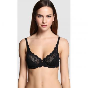 Triumph Amourette 300 W Lace Underwire Bra