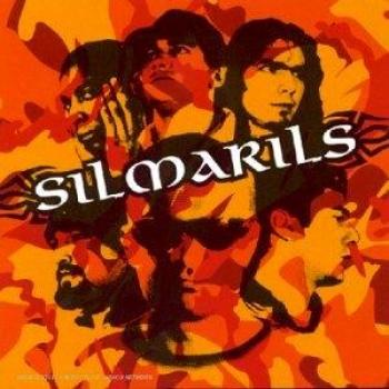 Silmarils