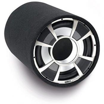 Sinustec Auto-Subwoofer-Tube passiv 500 W Subroll-3000