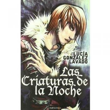 Criaturas De La Noche,Las