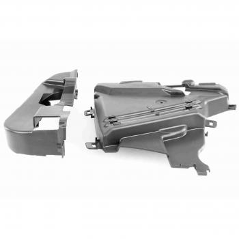 Cubierta de correa de distribución VAICO V46-1082 para RENAULT Mégane, Scénic, Clio, Kangoo, Twingo
