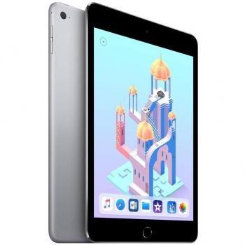 Refurbished Apple iPad Mini 4 (2015) 128GB Space Gray