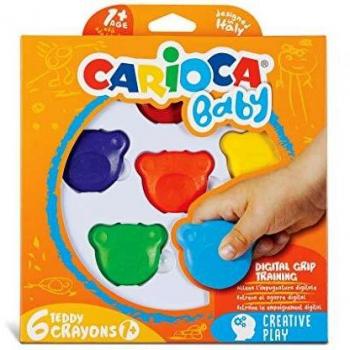 CAJA 5 PAQUETES 500h PAPEL NAVIGATOR ORGANIZER A4