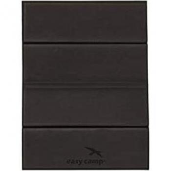 Asiento Plegable De Eva Easy Camp ONE SIZE NO COLOUR