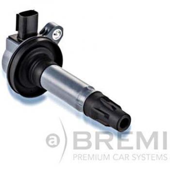 Bobina de encendido BREMI 20531 para MAZDA, LINCOLN y FORD