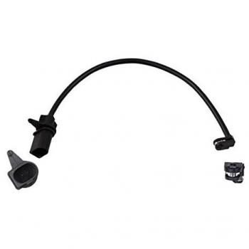 Sensor de desgaste de pastillas de freno NK 280201