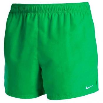 Nike Bañador Hombre 5 Volley Nessaa560 Negro