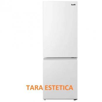 Frigorífico Combi Kunft KC6455