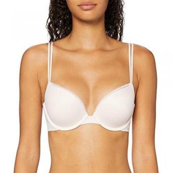 Sujetador Push Up Liquid Touch de Calvin Klein