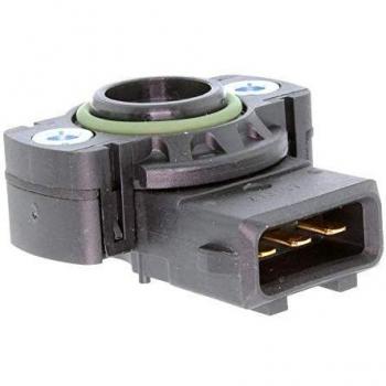 Sensor de posición de mariposa (TPS) VEMO V10-72-0928