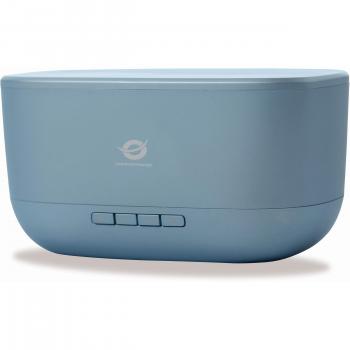 Conceptronic BABYLON01B 10 W Azul - Altavoces portátiles