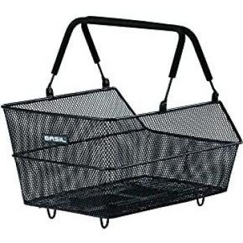 CESTA-RT BASIL CENTO MIK 45X31X21 CM