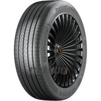 Continental PremiumContact C 285/45 R21 113V XL ContiSilent, EVc