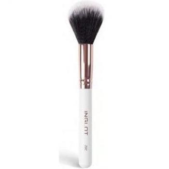 Brocha de Maquillaje para Polvos - Makeup Brush 202