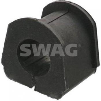 SWAG estabilizador de barra estabilizadora 80 94 1129